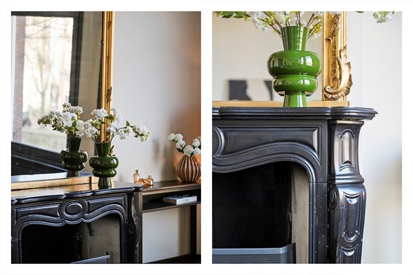 Medium property photo - Oudezijds Voorburgwal 145A, 1012 ES Amsterdam